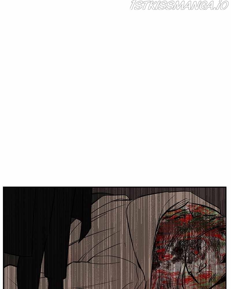 Blood and Butterflies chapter 33 - page 84