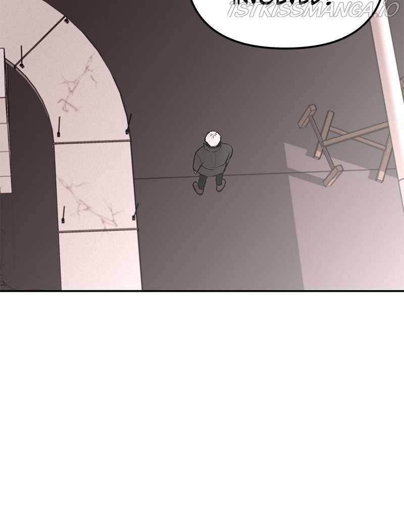 Blood and Butterflies chapter 33 - page 88