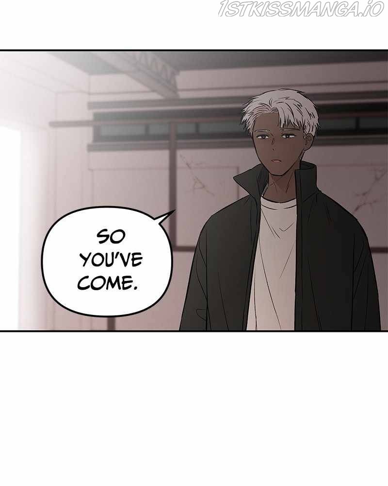 Blood and Butterflies chapter 33 - page 89