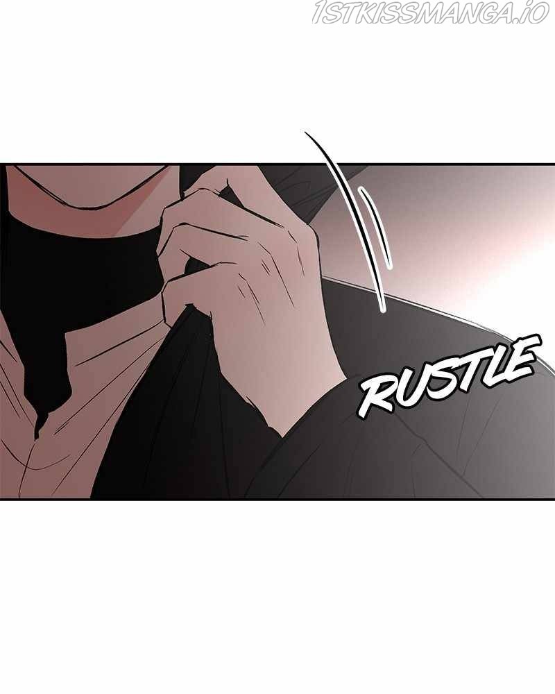 Blood and Butterflies chapter 33 - page 90