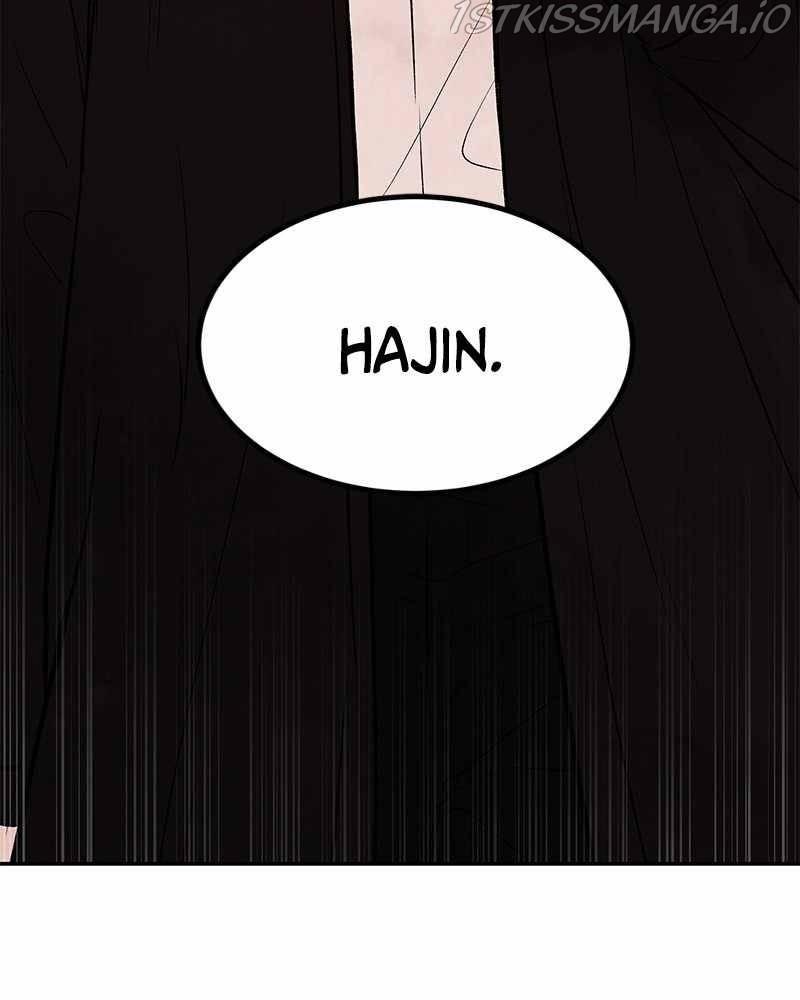 Blood and Butterflies chapter 33 - page 93