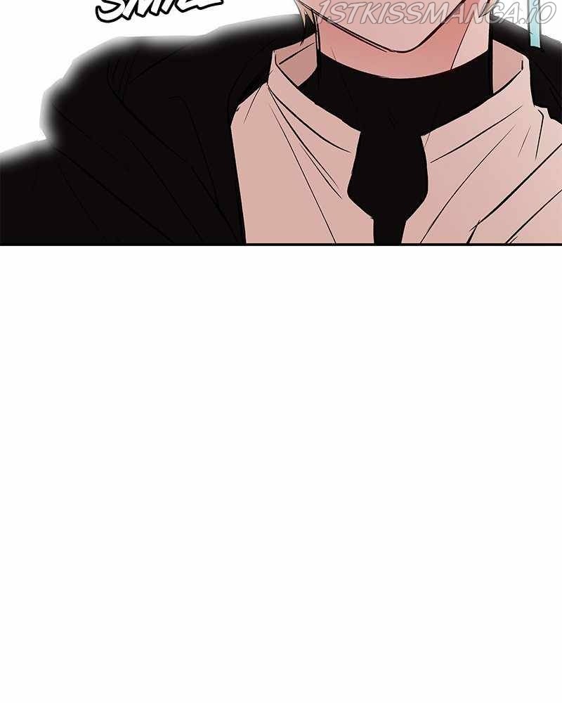 Blood and Butterflies chapter 33 - page 95