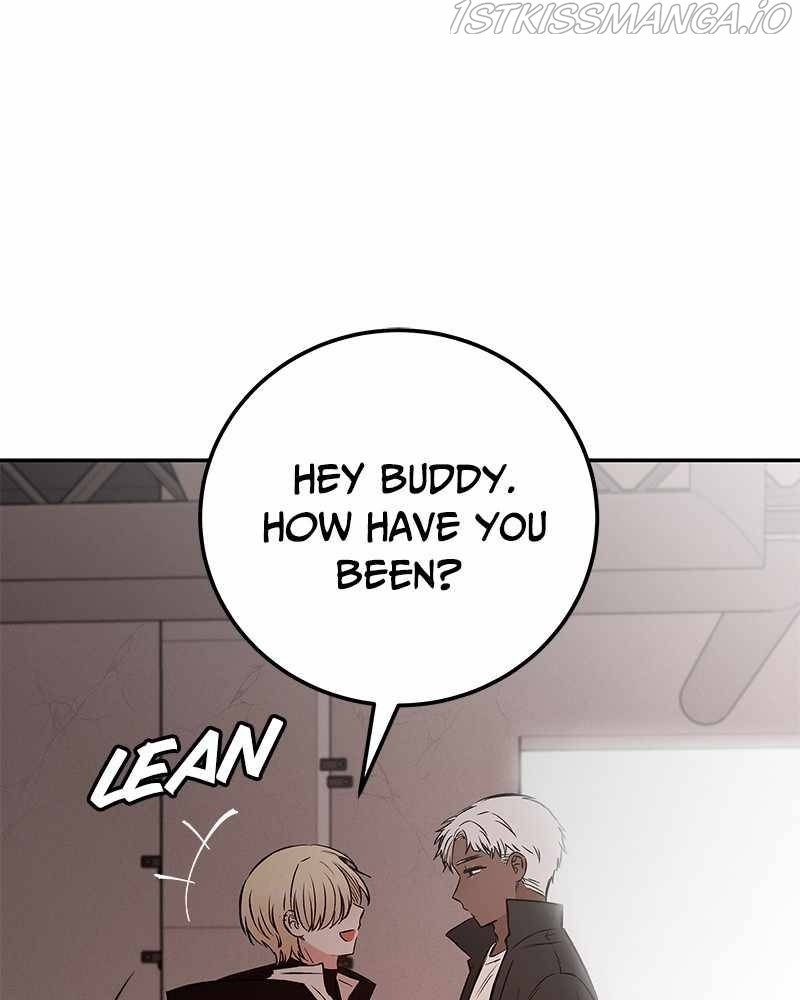 Blood and Butterflies chapter 33 - page 96