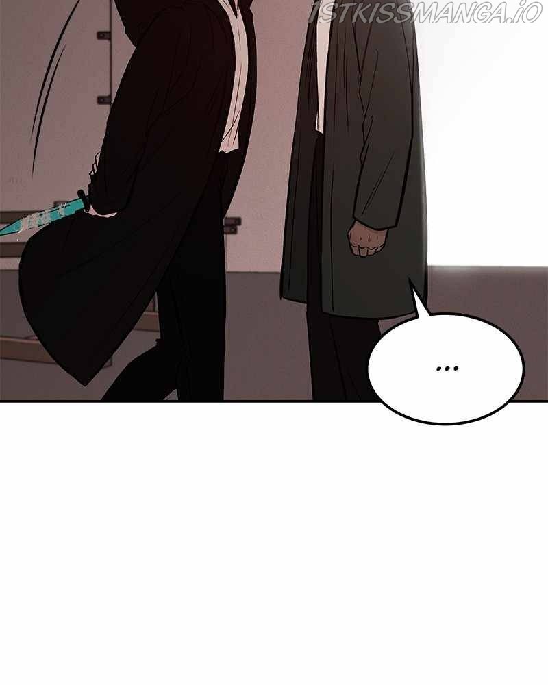 Blood and Butterflies chapter 33 - page 97