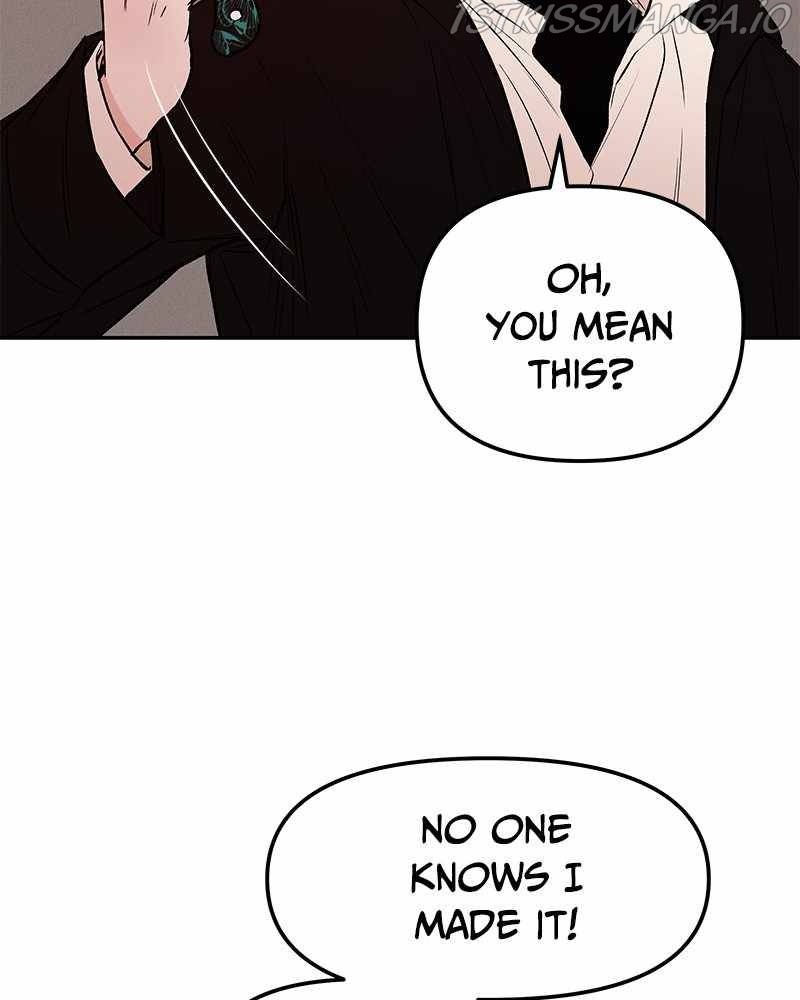 Blood and Butterflies chapter 33 - page 99