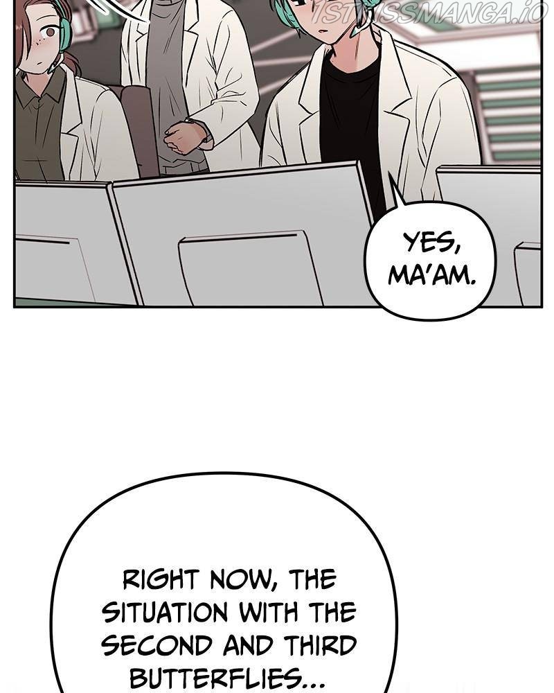 Blood and Butterflies chapter 31 - page 102