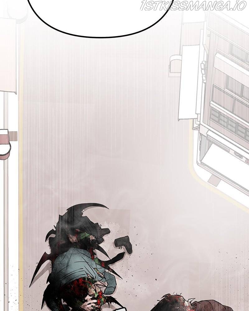 Blood and Butterflies chapter 31 - page 103