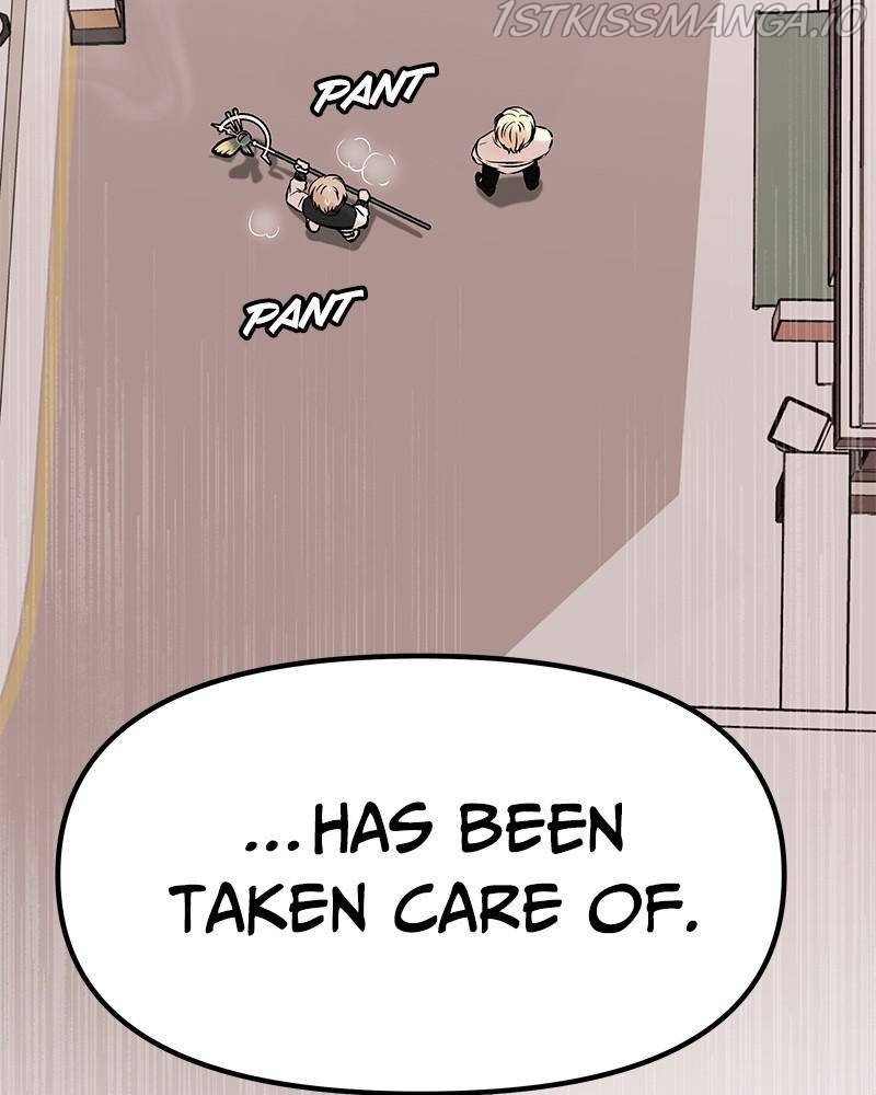 Blood and Butterflies chapter 31 - page 105