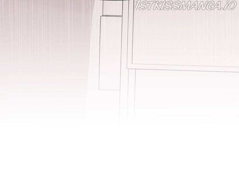 Blood and Butterflies chapter 31 - page 106