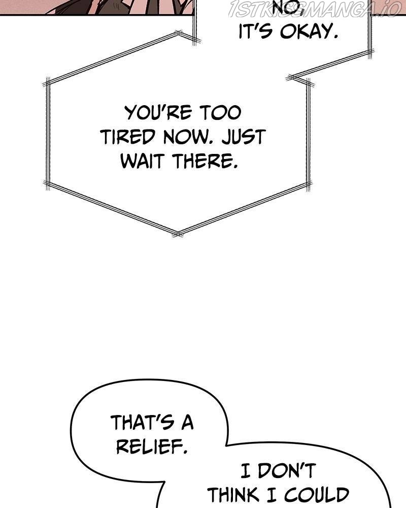 Blood and Butterflies chapter 31 - page 117