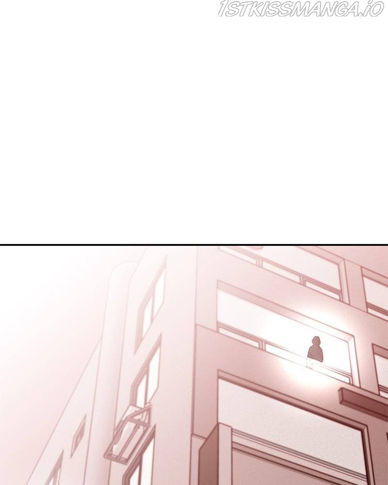 Blood and Butterflies chapter 31 - page 119