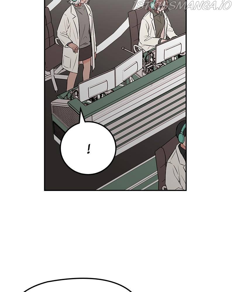 Blood and Butterflies chapter 31 - page 12