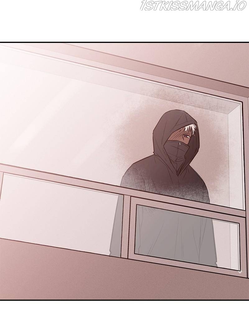 Blood and Butterflies chapter 31 - page 121