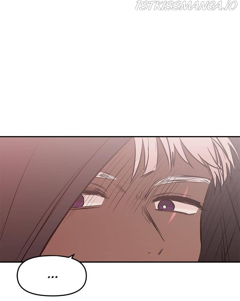 Blood and Butterflies chapter 31 - page 122