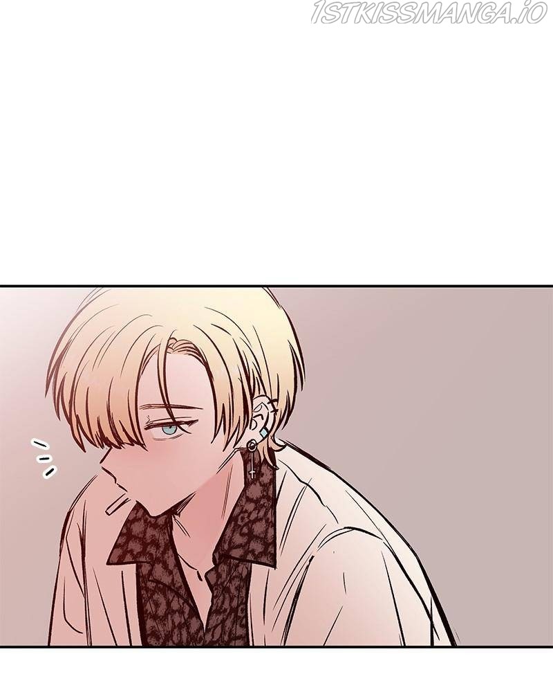 Blood and Butterflies chapter 31 - page 125