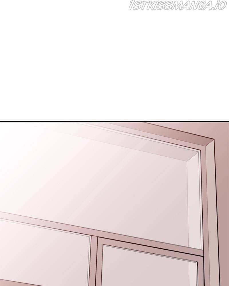 Blood and Butterflies chapter 31 - page 126