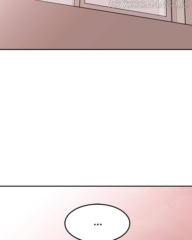 Blood and Butterflies chapter 31 - page 127