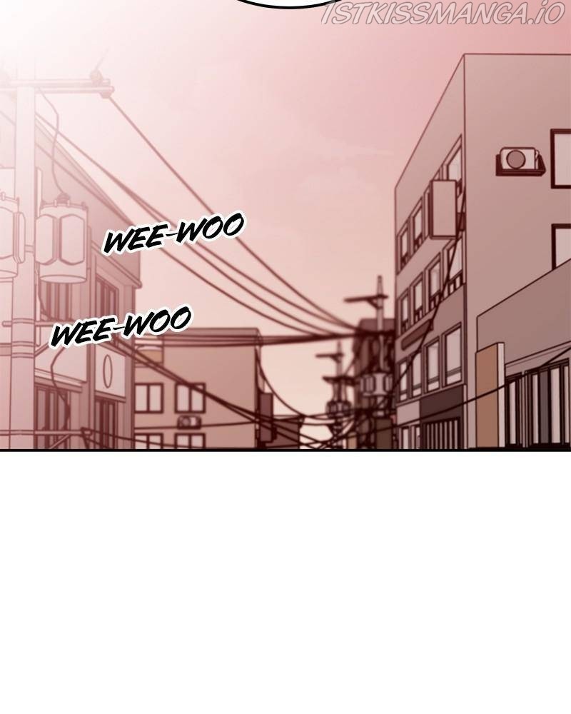 Blood and Butterflies chapter 31 - page 128