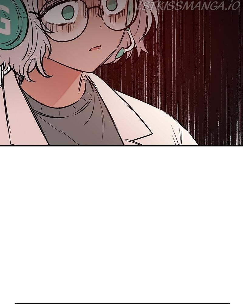 Blood and Butterflies chapter 31 - page 15