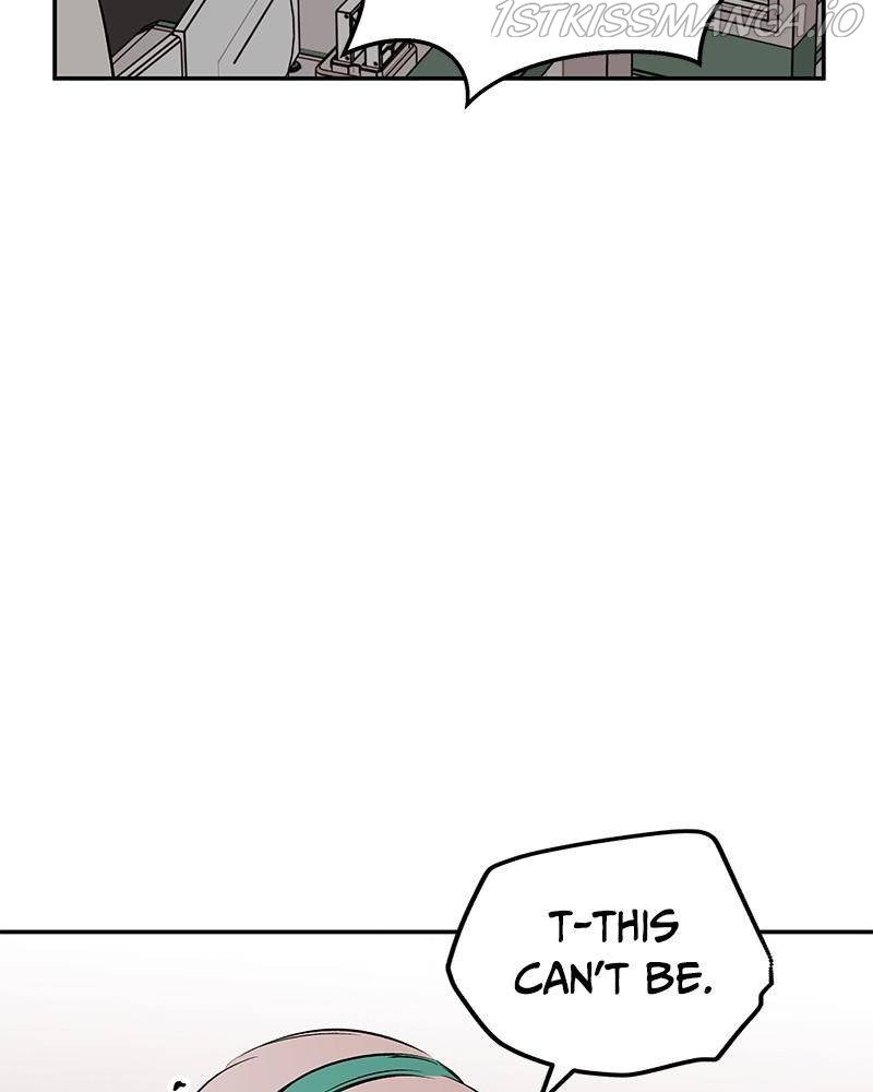 Blood and Butterflies chapter 31 - page 17