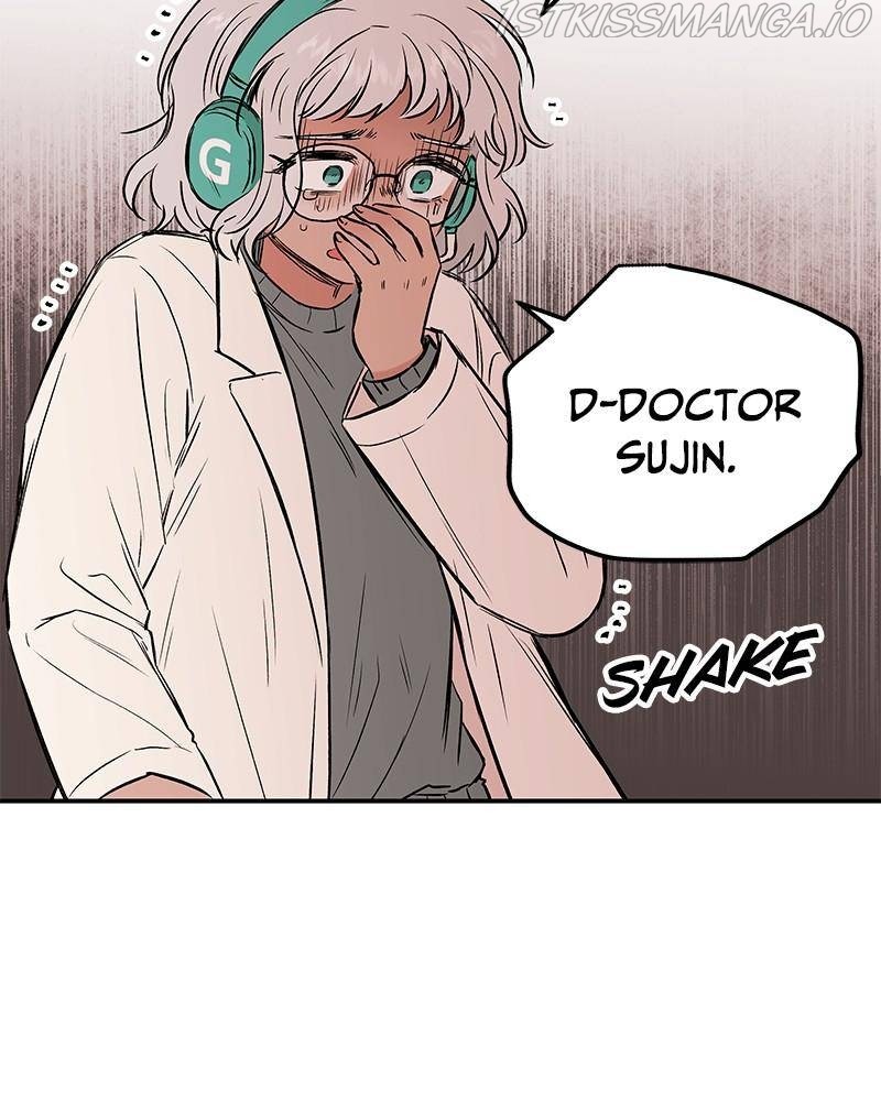 Blood and Butterflies chapter 31 - page 18