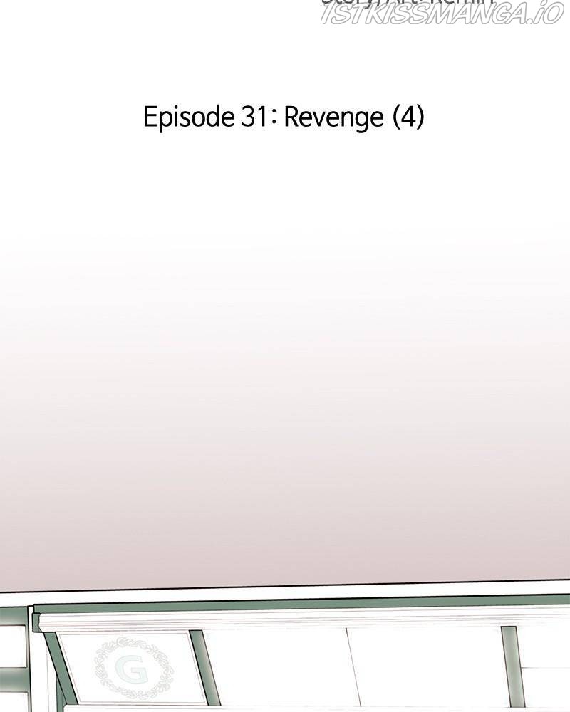 Blood and Butterflies chapter 31 - page 2