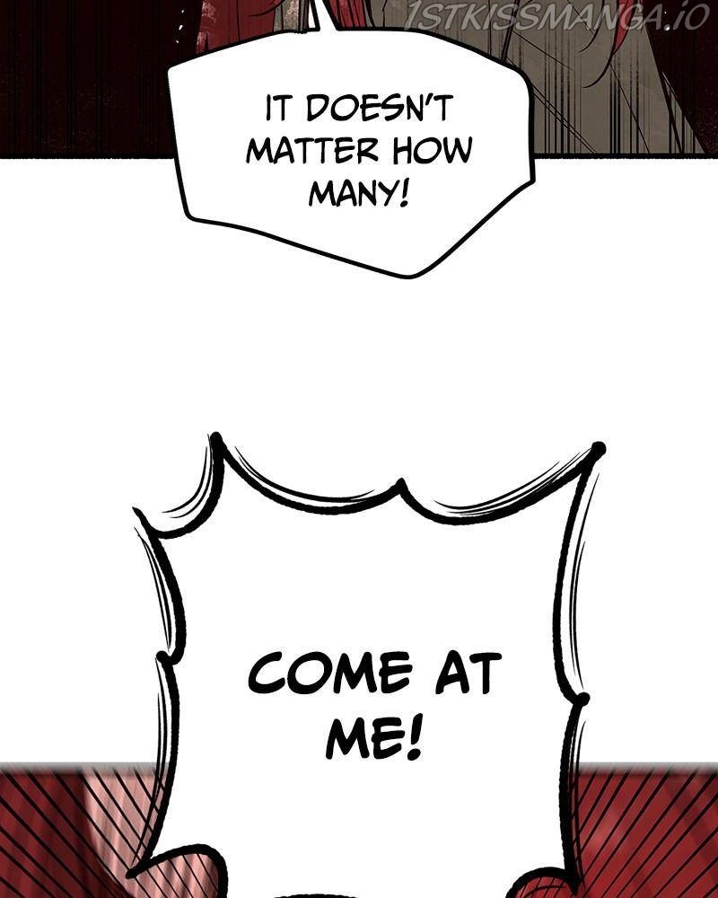 Blood and Butterflies chapter 31 - page 29