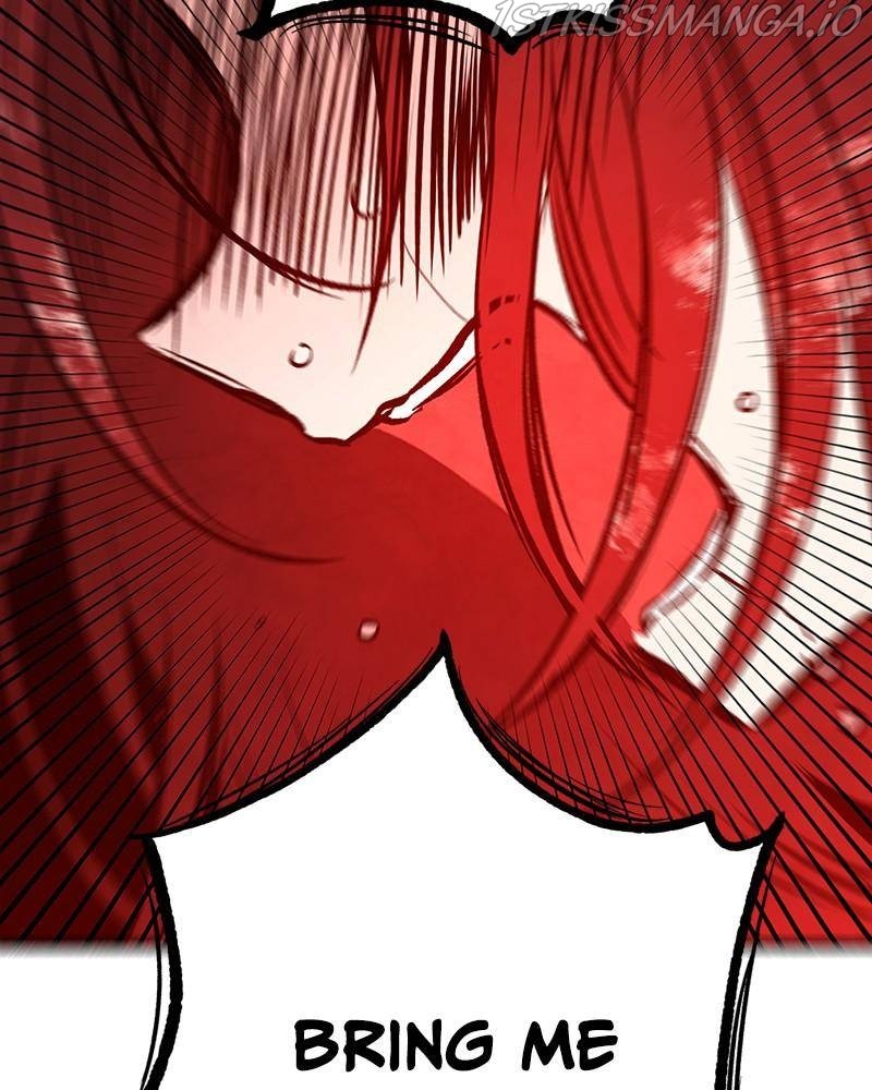 Blood and Butterflies chapter 31 - page 30