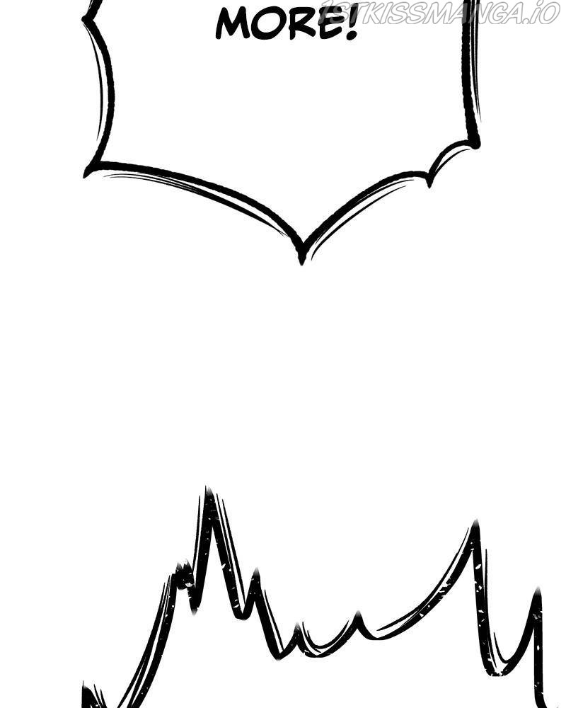 Blood and Butterflies chapter 31 - page 31