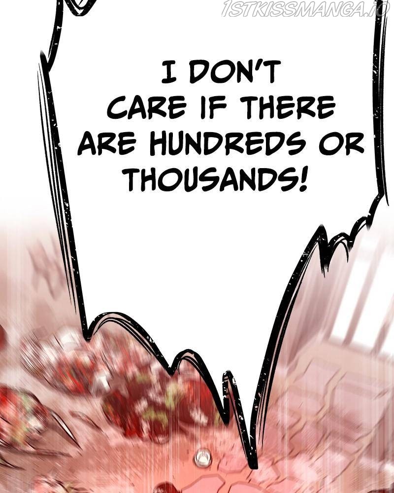 Blood and Butterflies chapter 31 - page 32