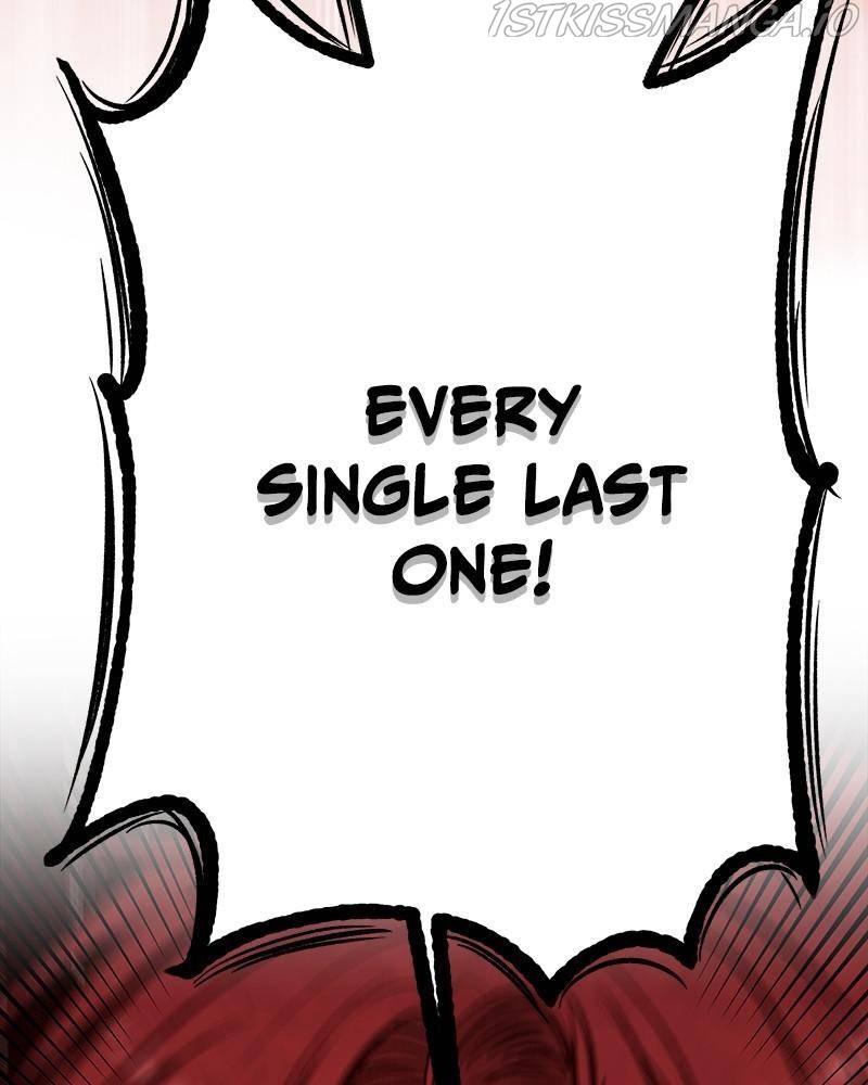 Blood and Butterflies chapter 31 - page 34