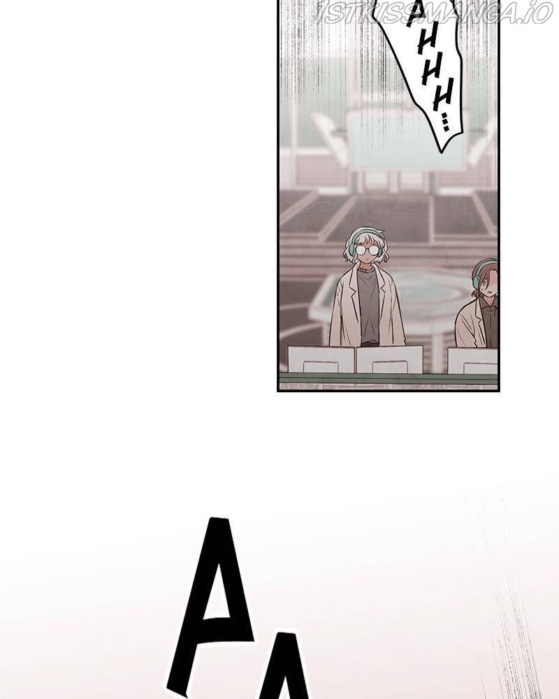 Blood and Butterflies chapter 31 - page 38