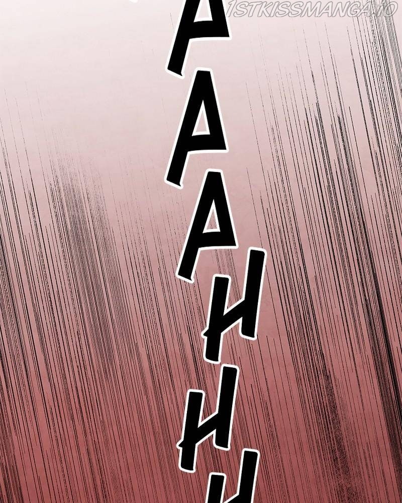 Blood and Butterflies chapter 31 - page 39