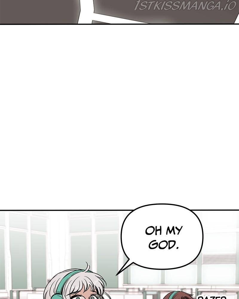 Blood and Butterflies chapter 31 - page 4