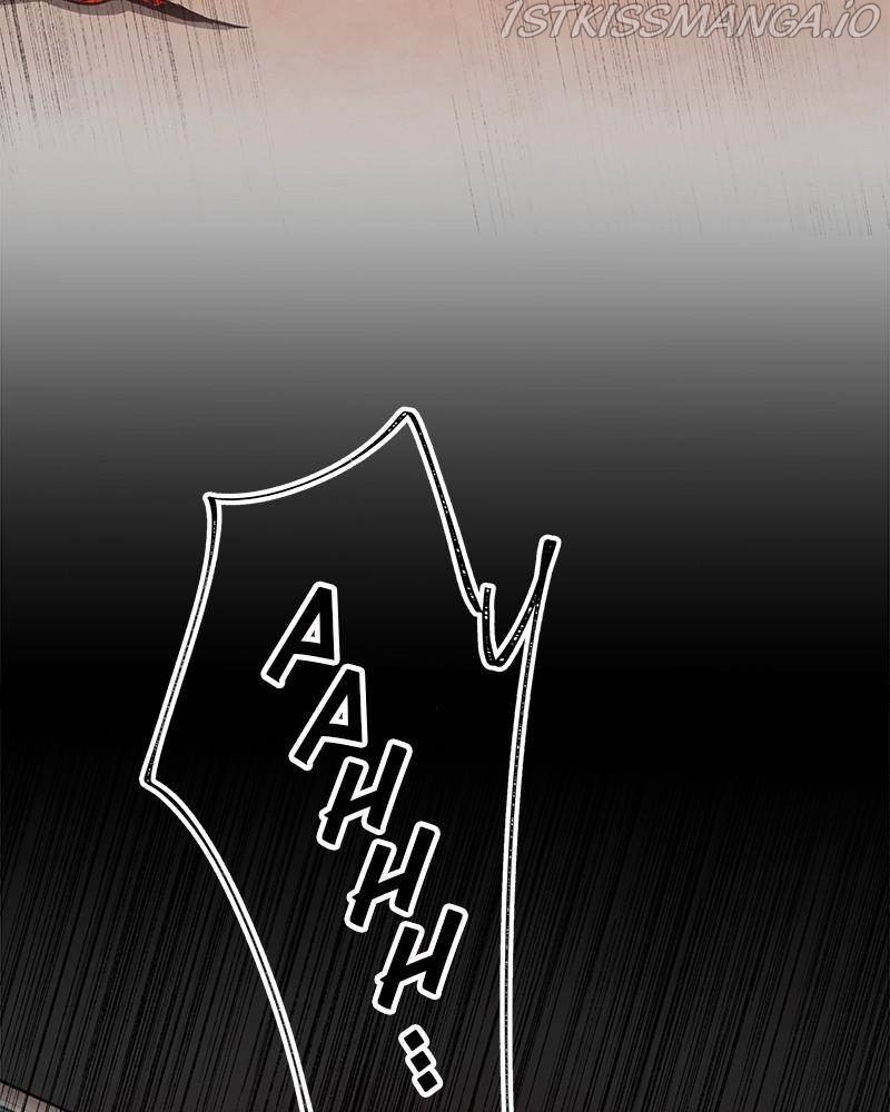 Blood and Butterflies chapter 31 - page 41