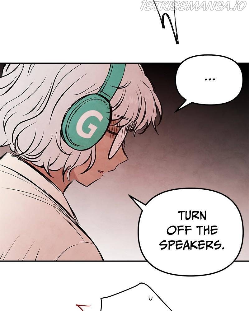 Blood and Butterflies chapter 31 - page 43