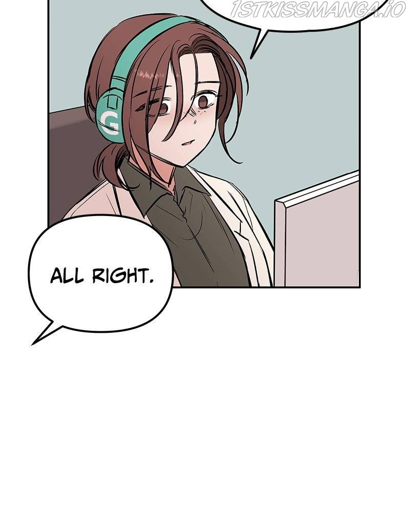 Blood and Butterflies chapter 31 - page 46