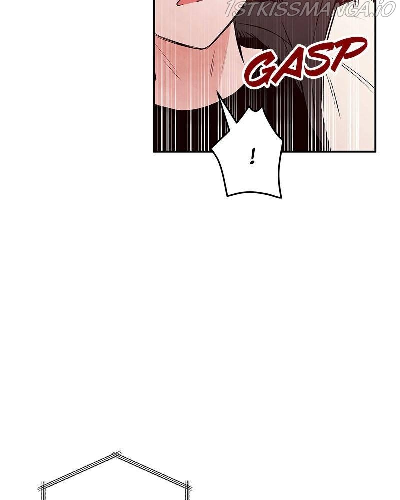 Blood and Butterflies chapter 31 - page 49