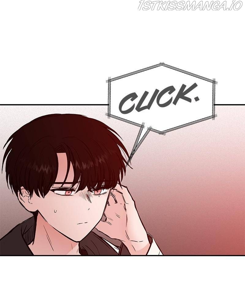 Blood and Butterflies chapter 31 - page 54