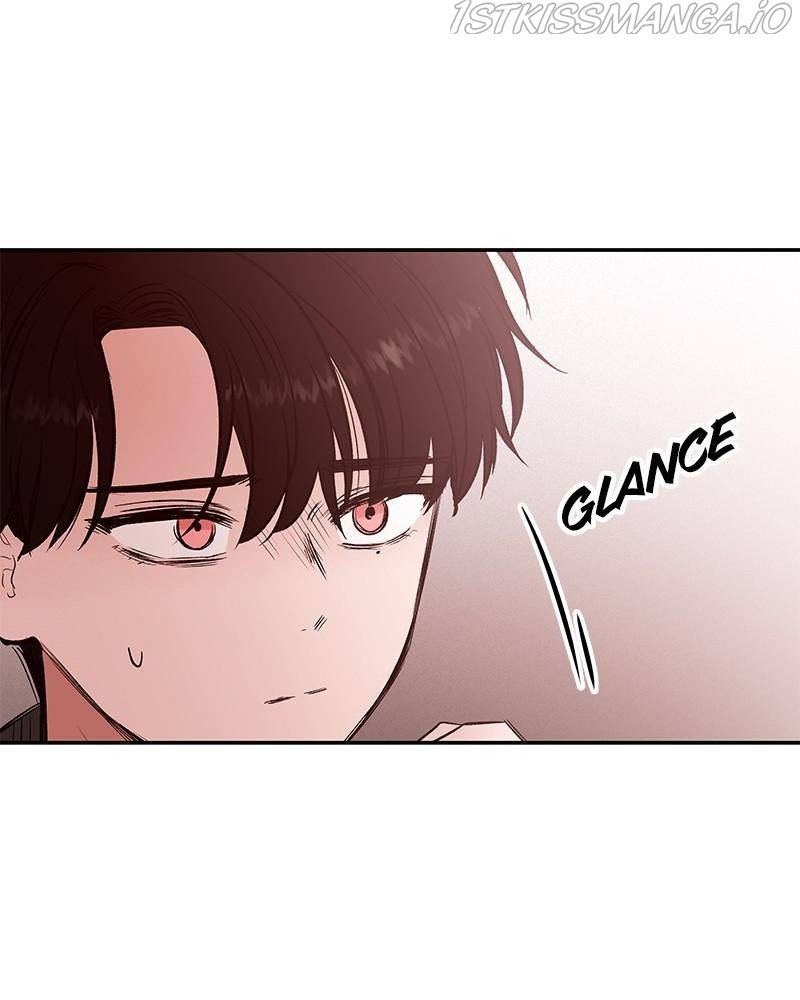 Blood and Butterflies chapter 31 - page 55