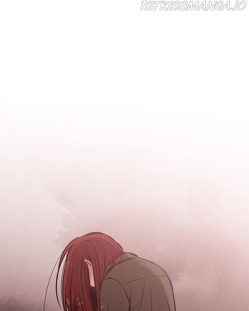 Blood and Butterflies chapter 31 - page 56