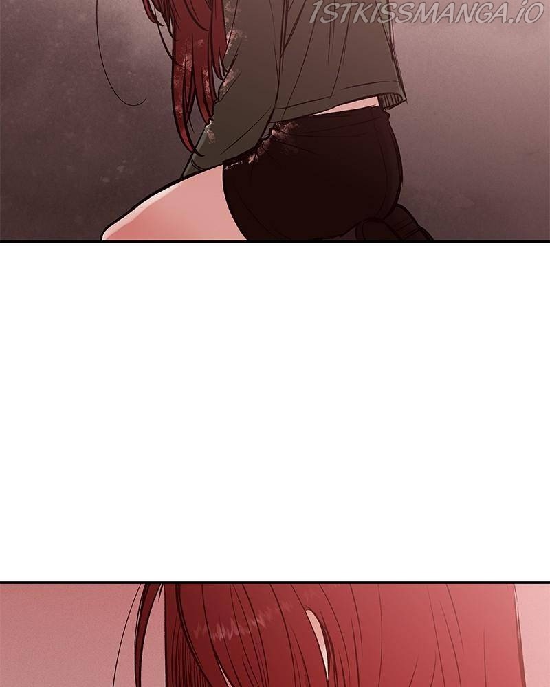 Blood and Butterflies chapter 31 - page 57