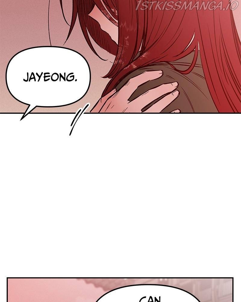 Blood and Butterflies chapter 31 - page 58
