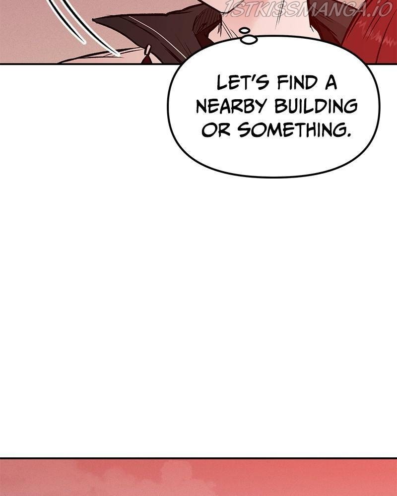 Blood and Butterflies chapter 31 - page 61