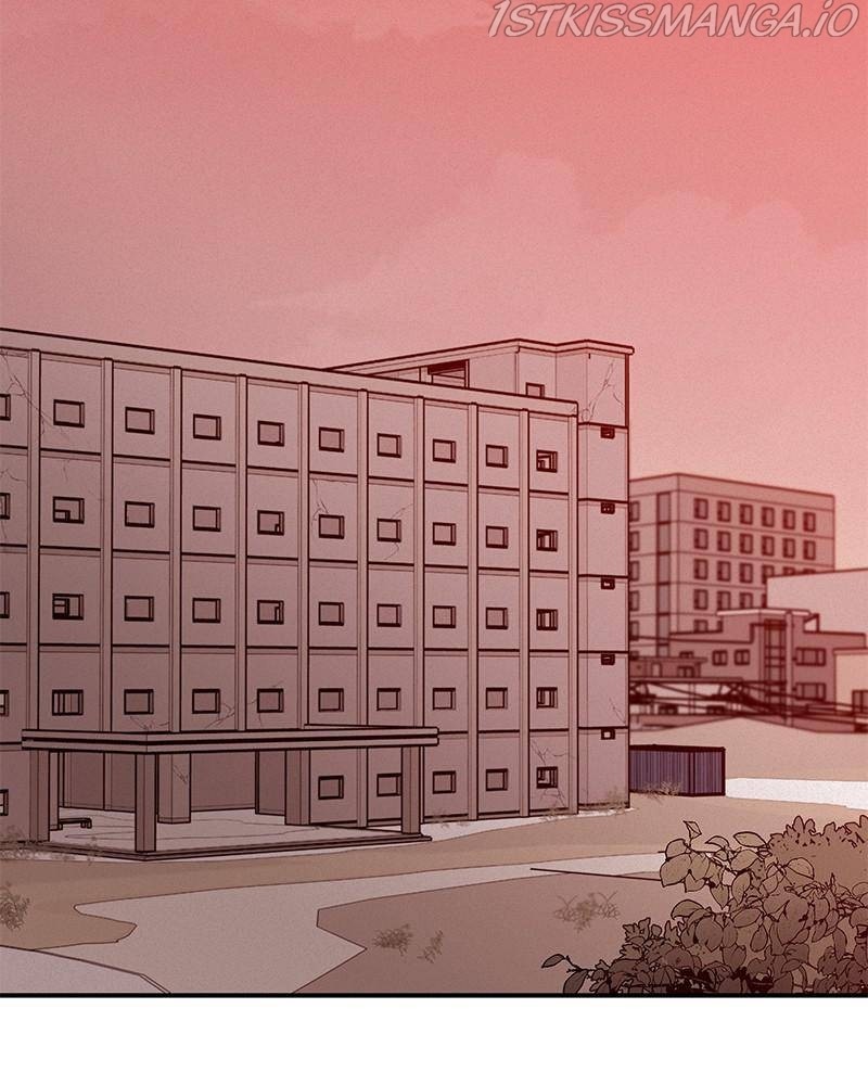 Blood and Butterflies chapter 31 - page 62