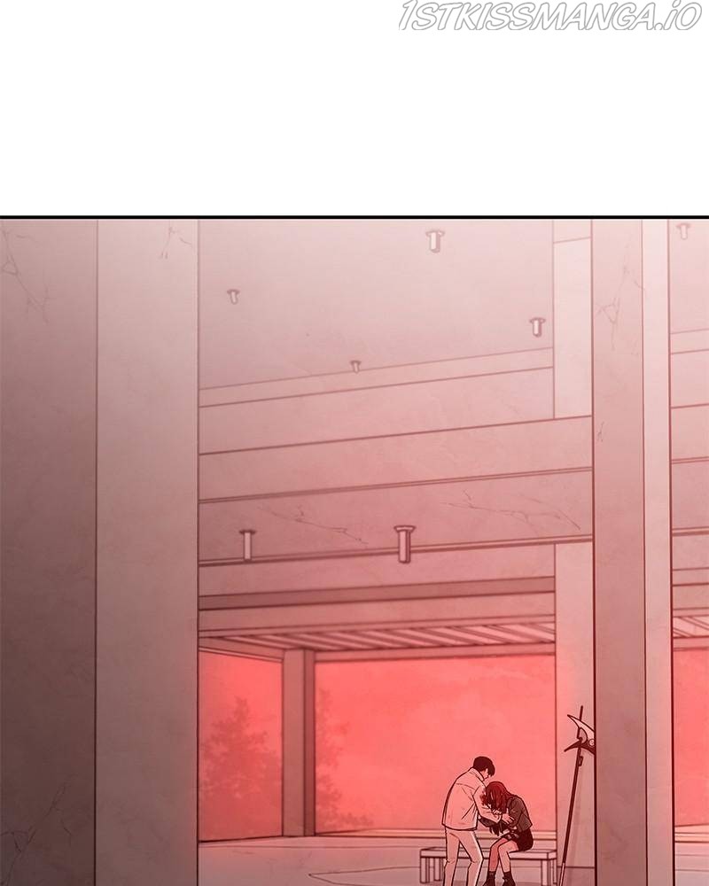 Blood and Butterflies chapter 31 - page 64