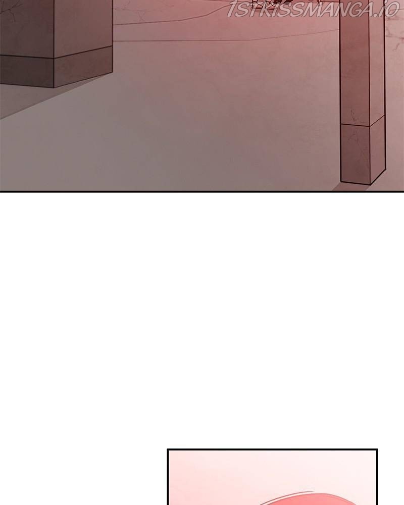 Blood and Butterflies chapter 31 - page 65