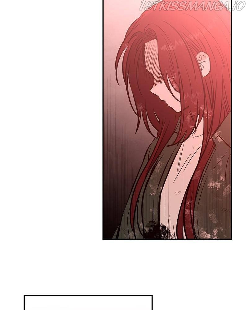Blood and Butterflies chapter 31 - page 66