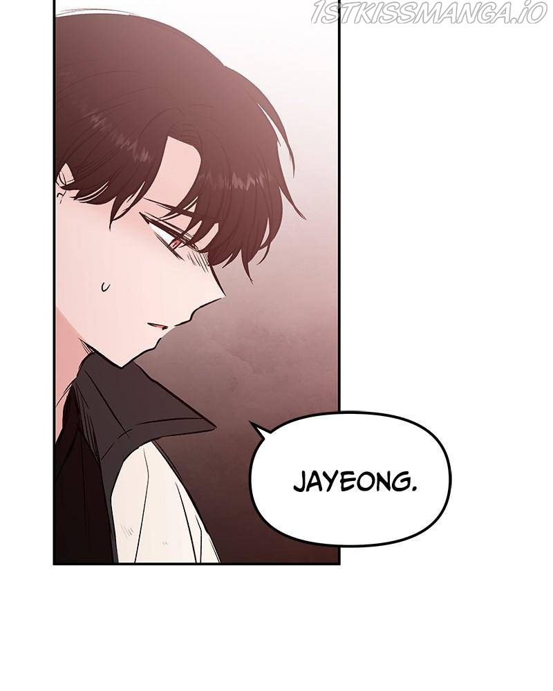 Blood and Butterflies chapter 31 - page 67