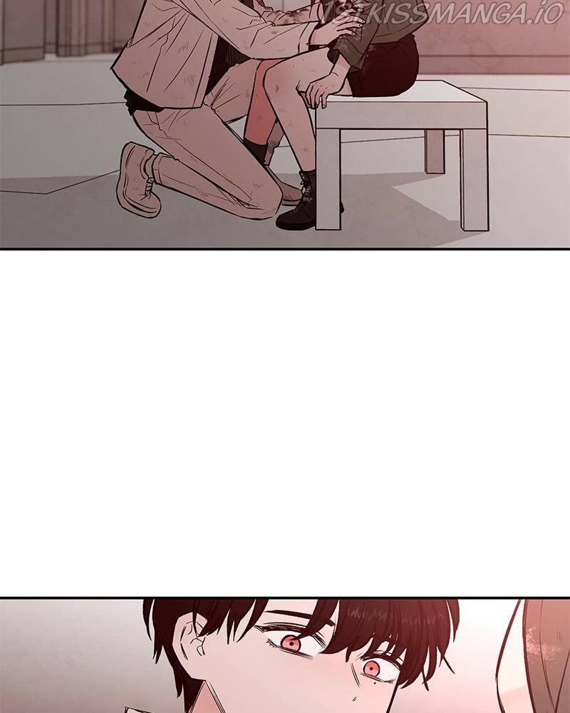 Blood and Butterflies chapter 31 - page 69